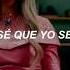 QUEEN OF MEAN WHAT S MY NAME CLOUD CITY Mashup TRADUCIDA AL ESPAÑOL VIDEO OFICIAL