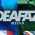 DEAFAZ MIX UK DRILL CANADIAN TRAP VIDEO MIX 2021