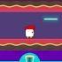 Chicken Run Complete In 1 Video 2 3 4 Player Games