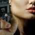 Best Action Status Angelina Jolie Status Wanted Status Hollywood Status