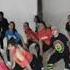Buscando GTA Jenn Morel Zumba Zin Elmox Zuma Fitness SSdestaWambarawa