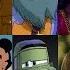 Defeats Of My Favorite Disney Villains Part 3
