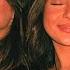 LP Giobbi Feat Amazonian Rockstar Say A Little Prayer Extended Mix