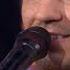 Andy Grammer Sings Don T Give Up On Me Live Concert Performance 2019 HD 1080p