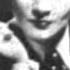 WW2 Marlene Dietrich Lili Marlene English Version Lili Marleen