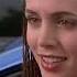 Missy Patone Bring It On Scenepack