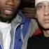 NEW 50 Cent Big Deal Ft Eminem 2014 Animal Ambition Street King Immortal