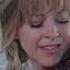 Lindsey Stirling The Upside Acoustic Billboard Live Performance