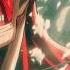 NIGHTCORE Guren No Yumiya English Ver