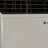 LG LW1019IVSM Dual Inverter Window AC Review 2021