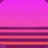 TEMPOREX Nice Boys Extended Slowed Reverb