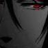 Nightcore The Wolf Male Version