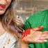 WORLD S WORST Girlfriend Exposed Dhar Mann Studios