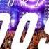 Oliver Heldens Throttle Waiting BASS BOOSTED