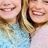 Best Friends Forever Feat Jazzy Skye