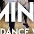 10 MINUTE DANCE WORKOUT Full Body No Equipment Cardio Workout At Home