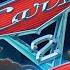 Axelrod Exposed From Cars 2 Score