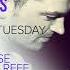 Ibiza Global Radio Deep Paradise With Steve Kelley Tues 14 March 2023