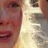 East Of Eden By Zella Day