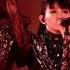BABYMETAL Headbangeeeer ヘドバンギャー 2021 Budokan Live Compilation 4k HD