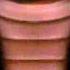 Five Night S At Pinkie PMV