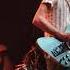 BLACK PISTOL FIRE Lost Cause LIVE