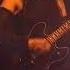 Chelsea Wolfe 16 Psyche Live The Regent