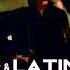 AFRO LATIN HOUSE SET 3 AHMET KILIC
