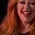 Christina Aguilera Fighter Live At Tracks 09 09 2016