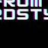 Freed From Desire Hardstyle
