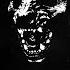 MARDUK Werwolf Lyric Video
