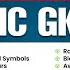 SSC Exams 2025 Static GK Classes By Aman Sir GK GS Most Important Topics 2025 8