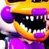 How FNAF World Works Full Game Breakdown