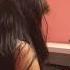 Humko Humise Chura Lo Instrumental Mohabbatein Shahrukh Khan Aishwarya Rai