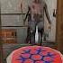 GRANNY CHAPTER 1 GRANNY HORROR GAME Shortsfeed Shortsviral Trending Shorts Gaming Granny
