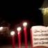 It Doesn T Have To Be That Way Jim Croce Gospel Christmas Decorations