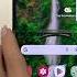 How To Unmute Ringtone On Samsung Galaxy Z Flip4 Turn On Ringtone