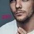 Louis Tomlinson 2010 2025 Louistomlinson