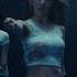 LE SSERAFIM 르세라핌 CRAZY OFFICIAL MV Dolby Atmos 3D Spatial Audio