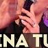 EMINA TUFO BIO MI JE DOBAR DRUG UZIVO OTV VALENTINO