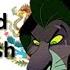 The Lion King Be Prepared Latin Spanish Musical