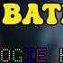 70s Batman The Boogie Knight Batman Arkham Knight Story Mode Highlights