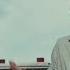 Post Malone Ft Luke Combs Guy For That Christian Version