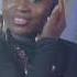 Nkwata Bon Viva Ft Yung Freak Acapella Vocals BPM 100 Jimmovic Pro