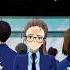 True Beauty Opening My Highlight Animemusic Lyrics Anime Short