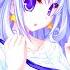 Anti Nightcore Again