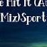 Osu Let Me Hit It Audiostalkers Original Mix Sporty O 3