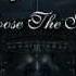 Nightwish Turn Loose The Mermaids With Lyrics