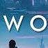 OFFWORLD Vol 2 A Synthwave Special Mix And You Can T Fix It