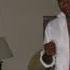 Childish Gambino I AM JUST A RAPPER 2 Full Mixtape